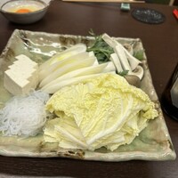 牛幸 本店 - 