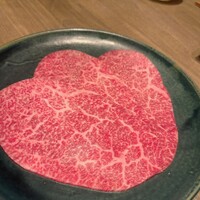 焼肉うしごろ 池袋店 - 