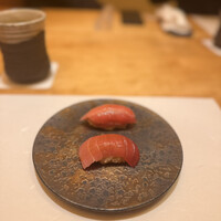 SUSHI BANYA KAI 品川店 - 
