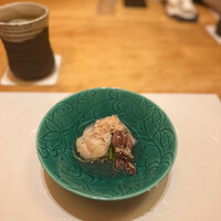 SUSHI BANYA KAI 品川店 - 