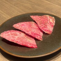 焼肉うしごろ 池袋店 - 