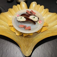 煌 焼肉 - 