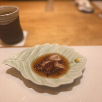 SUSHI BANYA KAI 品川店 - 