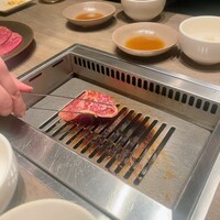 焼肉うしごろ 池袋店 - 