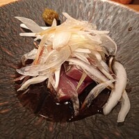 日本料理　玄海 - 