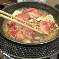 牛幸 本店 - 