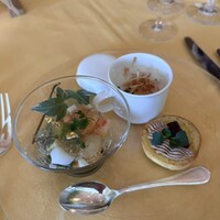 クイーン・アリス 横浜店 - 