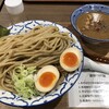 つけ麺 ささ木 長久手店