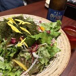 琉球酒場 げん - 