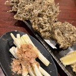 琉球酒場 げん - 