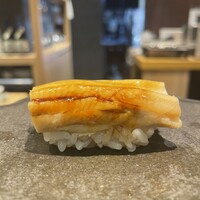 鮨やすぞう。 - 