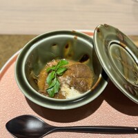 焼肉牛印 神楽坂店 - 