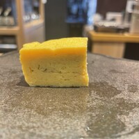 鮨やすぞう。 - 