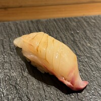 SUSHI TOKYO TEN、 新宿店 - 