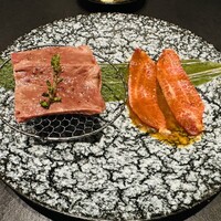 煌 焼肉 - 