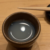 SUSHI TOKYO TEN、 新宿店 - 