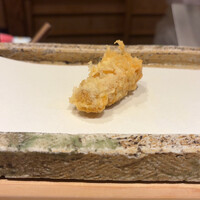 日本橋 蕎ノ字 - 