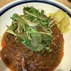 カレーライス専門店 ブラザー