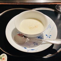 銀座うかい亭 - 