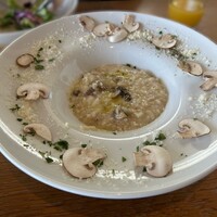 AWkitchen TOKYO 新丸ビル店 - 