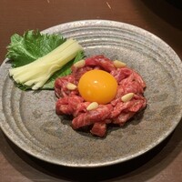 それいけ精香園 - 