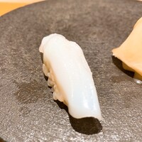 新宿 鮨 つむぎ - 