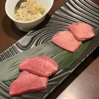 それいけ精香園 - 