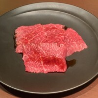 それいけ精香園 - 