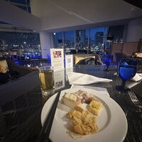カフェトスカ - 