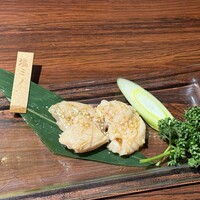 神戸牛炭火焼肉 いく田 代々木 - 
