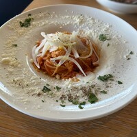 AWkitchen TOKYO 新丸ビル店 - 