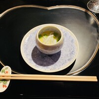 銀座うかい亭 - 
