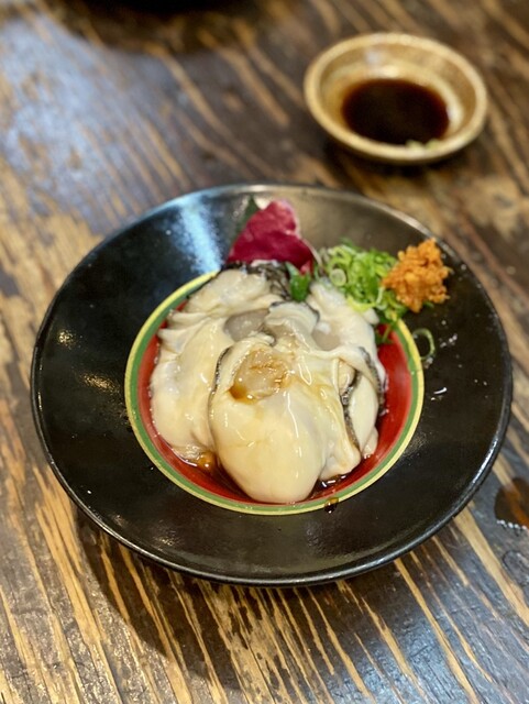 Sunaoya Higashimikuni Ten