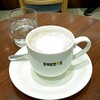 ドトールコーヒーショップ - 