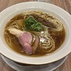 麺処 ほん田 秋葉原本店
