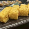 博多野菜巻き×焼き鳥ともつ鍋 赤坂御殿 赤坂見附店