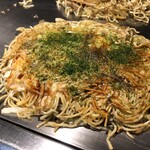 八昌 - 