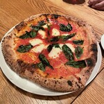 Craft Beer×Italian Bar CRAFTSMAN - 