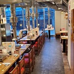 焼肉食堂こころ 檸檬堂 - 