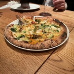 Craft Beer×Italian Bar CRAFTSMAN - 