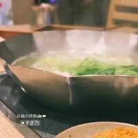 すぎ乃 麻布十番 - 