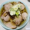 なぎちゃんラーメン 行徳店