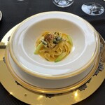 クイントカント - 