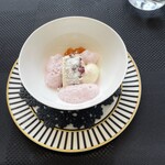 クイントカント - 