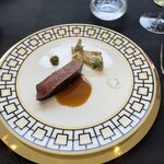 クイントカント - 