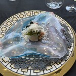 クイントカント - 