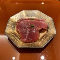 鮨 土方 - 
