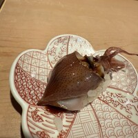 鮨 志の助 - 