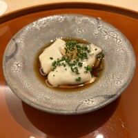 鮨 土方 - 