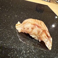 鮨 志の助 - 